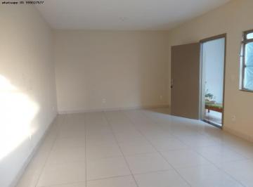 20210512151651781577.jpeg · Ponto Comercial para Venda em Várzea Grande, Nova Várzea Grande, 3 dormitórios, 1 banheiro