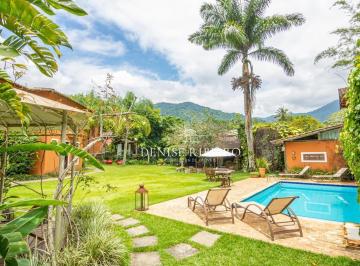 PO0002 (62) · Pousada à venda em Ilhabela com Matrícula