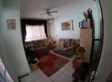 eba28e761b98bc02e986940bf2e39f9f1ccd9b68 · Casa com 3 dormitórios à venda, 167 m² por R$ 430.000,00 - Vila Real - Hortolândia/SP