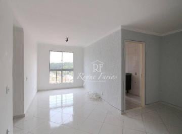 a71d30356e06a7c6b4f303489f0ea5112d0f6230 · Apartamento com 2 dormitórios para alugar, 62 m² por R$ 2.324,61/mês - Parque Ipê - São Paulo/SP