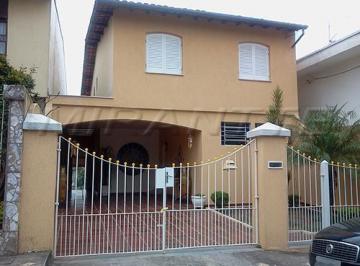 5a43b748eb0829065459f9ee48eb13d3.jpg · Sobrado de 210m² com 3 quartos