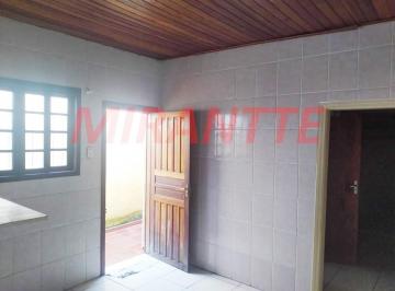 9653274ed0703f501b49f8e790acb302.jpg · Casa terrea de 110m² com 4 quartos