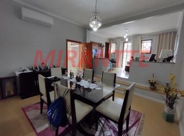 932a0ceaecbbe76e08256eab58790f59.jpg · Casa terrea de 143m² com 2 quartos