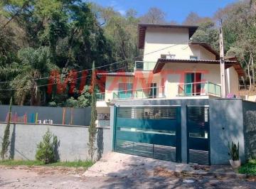 218da387a3966578620bddb85359ed17.jpg · Sobrado de 400m² com 4 quartos