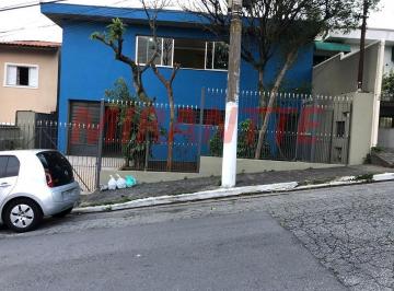 543d57388859ee7ba374e778df01543f.jpg · Sobrado de 300m² com 3 quartos