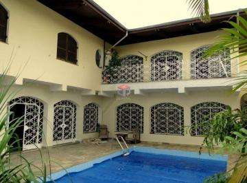 Casa · 640m² · 4 Quartos · 8 Vagas · Casa Térrea à venda 4 quartos 4 suítes 8 vagas Dusi - São Bernardo do Campo - SP