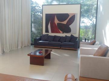 Foto 01 · Casa, Jardim Europa, Nova Lima, MG