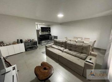 e11299afd59e5cf66e674551f0829f58fa7941de · Casa à venda, 230 m² por R$ 880.000,00 - Jardim Amanda II - Hortolândia/SP