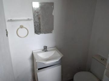 2021/05/145443726.jpg · COMERCIAL - JARDIM CAPRI