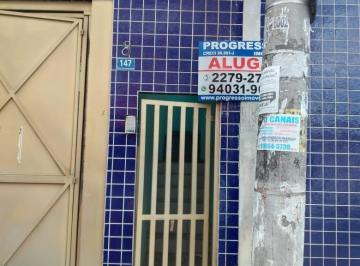 2021/05/145444042.jpg · COMERCIAL - JARDIM CAPRI