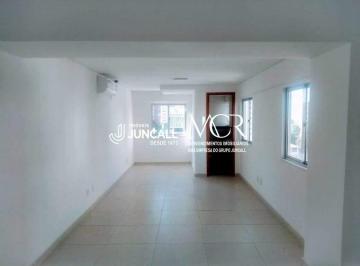 Comercial · 36m² · 2 Vagas · Sala à venda, 2 vagas, Santa Efigênia - Belo Horizonte/MG