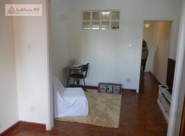 ecfa75ef6e253e9a570a603c28e7dd1751289b04 · Apartamento com 1 dormitório à venda, 42 m² por R$ 302.000,00 - Campos Elíseos - São Paulo/SP