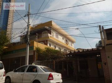 97ed1f80ef819372f2090ec3946ac896c7e8f881 · Sobrado à venda, 680 m² por R$ 2.400.000,00 - Vila Anglo Brasileira - São Paulo/SP