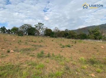 12326a26b3dd13f34912dfeb6d30c13e57ba01e2 · Terreno à venda, 755 m² por R$ 750.000,00 - Itapetininga - Atibaia/SP