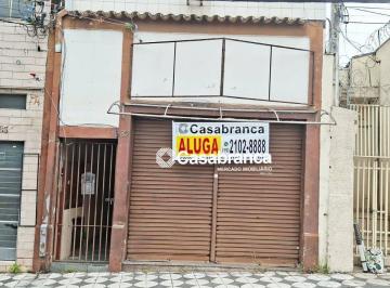 c4294c907c841e307c34f7ff89943c4b177fa162 · Salão para alugar, 64 m² por R$ 2.466,25/mês - Vila Lucy - Sorocaba/SP