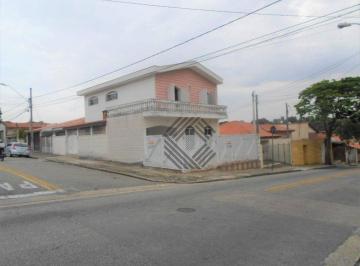778d79db55adac30c13b3c37089af4a54039aa12 · Sobrado com 3 dormitórios à venda, 200 m² por R$ 590.000,00 - Vila Hortência - Sorocaba/SP