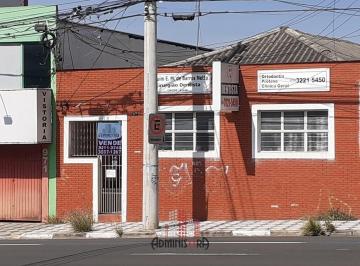 747160e8-9a9e-4a87-b944-6f0f18fa7190.jpg · Casa comercial - A Vila Lúcia, em Sorocaba, é um&n