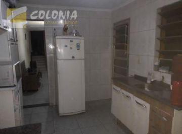 42507.029 · Sobrado a venda - Parque Novo Oratório