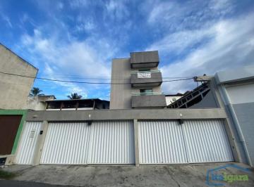 4256e1bf4fab579ba680150613c5620521bd8978 · Apartamento com 2 dormitórios para alugar, 70 m² por R$ 2.750,00/mês - Piatã - Salvador/BA