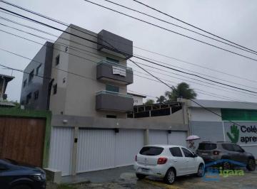 a2b3efca1a82d36bb53377d2759288564da51af1 · Apartamento com 2 dormitórios para alugar, 70 m² por R$ 2.750,00/mês - Piatã - Salvador/BA