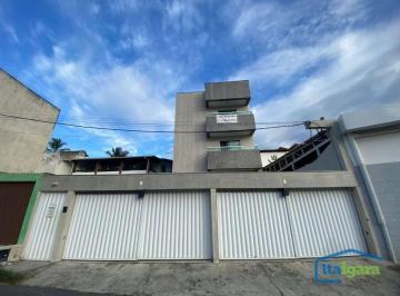 490dac80476de0280c8630fa4e3be2a10472f7e1 · Apartamento com 2 dormitórios para alugar - Piatã