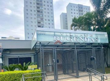 71e8688a69e47568fd25ee4117e09fec2cf53ba8 · Apartamento com 3 dormitórios para alugar, 80 m² por R$ 2.800/mês - Parque Prado - Campinas/SP