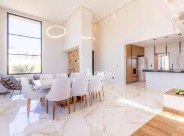 b8a8cdf578ab37597623bb8a033991c25fc243ec · Casa com 3 quartos, 255 m² - venda por R$ 2.680.000 ou aluguel por R$ 26.721/mês - Alphaville Nova E