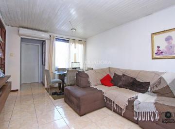 339779_i99BYT53_339779609c08291351b.jpg · Casa à venda - no Jardim Itu Sabará