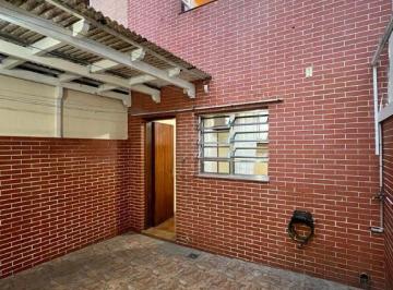990947de091d8799b46324642c353b7945c07641 · Sobrado à venda, 80 m² por R$ 540.000,00 - Mooca - São Paulo/SP