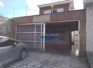 178bcc9935043c611442d8e333120e636e6bf96d · Sobrado à venda por R$ 750.000,00 - Vila Prudente (Zona Leste) - São Paulo/SP