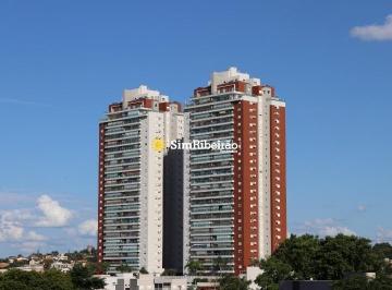 Foto 01 · Apartamento a venda no Edifício Porto Buzios. Bairro Jardim Botânico.