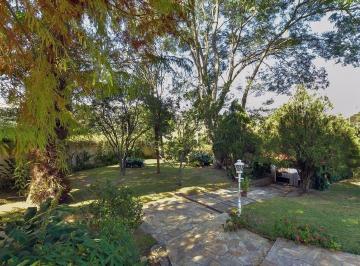 52adb00a137621d45a6beb33511b9541bf59bd49 · Terreno à venda, 2260 m² por R$ 3.490.000,00 - Bom Retiro - Curitiba/PR