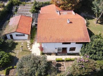 dd68e1e25b5608dae67d0ce9f8957f064e06d780 · Casa com 5 dormitórios à venda, 647 m² por R$ 3.490.000,00 - Bom Retiro - Curitiba/PR