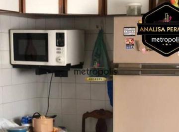 0c19e83e70b64cf32e43eca006423abf6d446dc6 · Casa à venda, 250 m² por R$ 1.281.000,00 - Paraíso - Santo André/SP