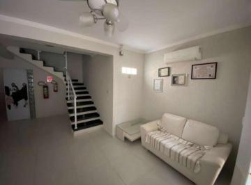 hfxu8g2ntm4njbizwm1nzg4_md · Sobrado em Sorocaba, Jardim Amália com 3 quartos, 1 suíte, 175m²