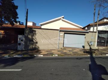 0 · casa à venda em Vila Industrial