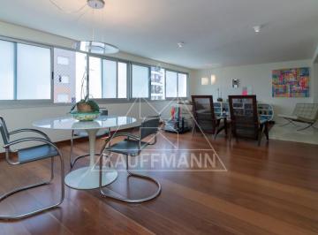Apartamento · 300m² · 3 Quartos · 2 Vagas · Cobertura Duplex à venda no Itaim Bibi, 3 Dormitórios (1 Suíte), 300m² A.U.