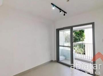 foto1 · Studio a venda 1 dormitório sem vaga 21 m² n Brooklin - SP