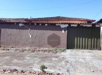 99ccba2e957628026de9b339f2aa734f225f3a09 · Casa 3 quartos - Vila Rezende - Goiânia/GO