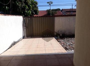 466a35bc8dc517ba0d64f879e94bd6f484e0470f · Casa à venda na Vila Rezende - Goiânia/GO