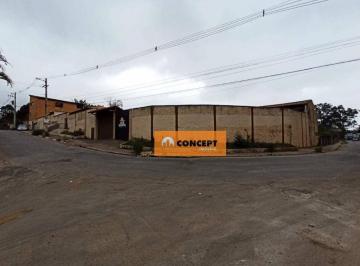 840b3ac50f76ac2244d5f166407ddf06b6084095 · Casa + salões comerciais para venda, 400 metros da rod. índio Tibiriçá, Chácaras Nova Suzano, Suzano