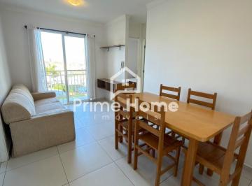 0 · apartamento para aluguel em Parque Prado