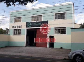 93623fd0111c1ce4d13a477d9d4e72fbdaf5fd5d · Barracão para alugar, 380 m² por R$ 10.000,00/mês - Jaraguá - Piracicaba/SP