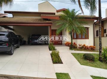 0 · casa à venda em Condomínio Residencial Portal do Quiririm