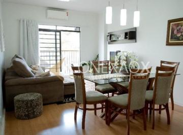 0 · apartamento à venda em Jardim Interlagos