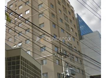 0 · sala á venda e para aluguel em Botafogo