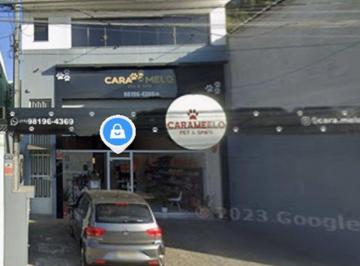Comercial , São Paulo · Excelente sala p/escritorio p/locação c/22 m2 01 vaga Parque São Domingos