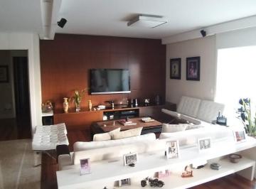 Apartamento de 4 quartos, São Paulo · RAIZES DA MATA. LINDO, NOVO, COM AMPLA VARANDA GOURMET E VISTA EXCELENTE !