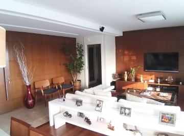 Apartamento de 4 quartos, São Paulo · REFUGIO DA MATA. LINDO, NOVO EM RUA NOBRE COM BELA VISTA E LAZER DE CLUBE!