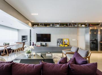 Apartamento de 3 quartos, São Paulo · VERDE MORUMBI. LINDO, NOVO, CONDOMINIO RESORT COM VALOR BAIXISSIMO! IMPERDIVEL!